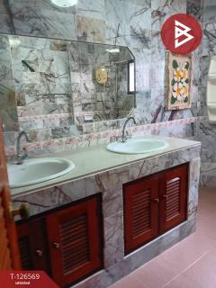 ขายบ้านเดี่ยวพร้อมที่ดิน หมู่บ้านศรีสุข 1 บ้านฉาง จ.ระยอง-202511151615091763198109705.jpg