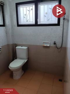 ขายบ้านเดี่ยวพร้อมที่ดิน หมู่บ้านศรีสุข 1 บ้านฉาง จ.ระยอง-202511151615101763198110242.jpg