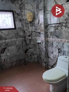 ขายบ้านเดี่ยวพร้อมที่ดิน หมู่บ้านศรีสุข 1 บ้านฉาง จ.ระยอง-202511151615101763198110800.jpg