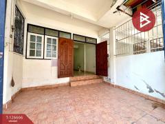 ขายทาวน์เฮ้าส์ 2 ชั้น หมู่บ้านสุขสวัสดิ์ 7 นครสวรรค์ ใกล้เซ็นทรัลนครสวรรค์-202511151615241763198124926.jpg