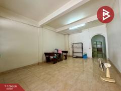 ขายทาวน์เฮ้าส์ 2 ชั้น หมู่บ้านสุขสวัสดิ์ 7 นครสวรรค์ ใกล้เซ็นทรัลนครสวรรค์-202511151615251763198125475.jpg