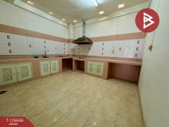 ขายทาวน์เฮ้าส์ 2 ชั้น หมู่บ้านสุขสวัสดิ์ 7 นครสวรรค์ ใกล้เซ็นทรัลนครสวรรค์-202511151615261763198126021.jpg