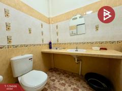 ขายทาวน์เฮ้าส์ 2 ชั้น หมู่บ้านสุขสวัสดิ์ 7 นครสวรรค์ ใกล้เซ็นทรัลนครสวรรค์-202511151615271763198127326.jpg