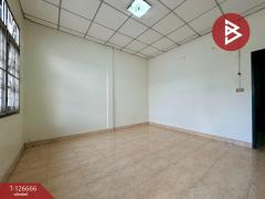 ขายทาวน์เฮ้าส์ 2 ชั้น หมู่บ้านสุขสวัสดิ์ 7 นครสวรรค์ ใกล้เซ็นทรัลนครสวรรค์-202511151615281763198128458.jpg