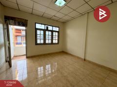 ขายทาวน์เฮ้าส์ 2 ชั้น หมู่บ้านสุขสวัสดิ์ 7 นครสวรรค์ ใกล้เซ็นทรัลนครสวรรค์-202511151615291763198129007.jpg