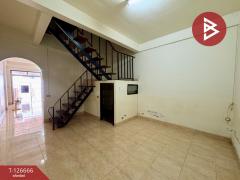 ขายทาวน์เฮ้าส์ 2 ชั้น หมู่บ้านสุขสวัสดิ์ 7 นครสวรรค์ ใกล้เซ็นทรัลนครสวรรค์-202511151615301763198130648.jpg