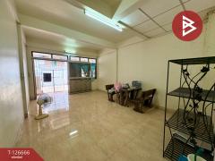 ขายทาวน์เฮ้าส์ 2 ชั้น หมู่บ้านสุขสวัสดิ์ 7 นครสวรรค์ ใกล้เซ็นทรัลนครสวรรค์-202511151615311763198131197.jpg