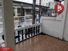 ขายทาวน์เฮ้าส์ 2 ชั้น หมู่บ้านสุขสวัสดิ์ 7 นครสวรรค์ ใกล้เซ็นทรัลนครสวรรค์-202511151615311763198131751.jpg