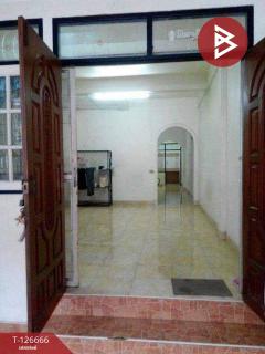 ขายทาวน์เฮ้าส์ 2 ชั้น หมู่บ้านสุขสวัสดิ์ 7 นครสวรรค์ ใกล้เซ็นทรัลนครสวรรค์-202511151615321763198132305.jpg