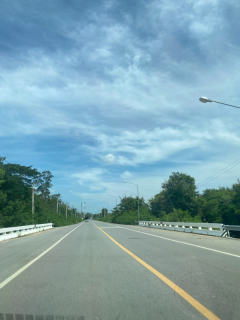 ขายที่ดินสวย อำเภอหัวหิน ทับใต้ จังหวัดประจวบฯ 24 ไร่ 1งาน 73 ตารางวา เหมาะทำโครงการบ้านจัดสรร/รีสอร์ทได้-202511151621421763198502386.png