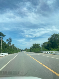 ขายที่ดินสวย อำเภอหัวหิน ทับใต้ จังหวัดประจวบฯ 24 ไร่ 1งาน 73 ตารางวา เหมาะทำโครงการบ้านจัดสรร/รีสอร์ทได้-202511151621421763198502922.png