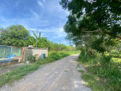 ขายที่ดินสวย อำเภอหัวหิน ทับใต้ จังหวัดประจวบฯ 24 ไร่ 1งาน 73 ตารางวา เหมาะทำโครงการบ้านจัดสรร/รีสอร์ทได้-202511151621431763198503459.png