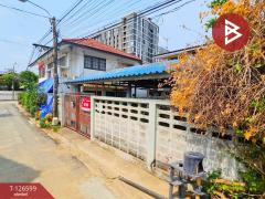 ขายบ้านเดี่ยว เนื้อที่ 50 ตารางวา บางเขน กรุงเทพมหานคร-202511151629171763198957037.jpg