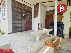 ขายบ้านเดี่ยว เนื้อที่ 50 ตารางวา บางเขน กรุงเทพมหานคร-202511151629171763198957581.jpg