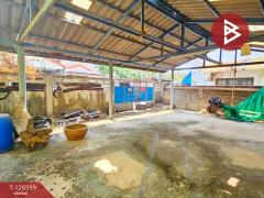 ขายบ้านเดี่ยว เนื้อที่ 50 ตารางวา บางเขน กรุงเทพมหานคร-202511151629181763198958263.jpg