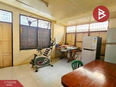 ขายบ้านเดี่ยว เนื้อที่ 50 ตารางวา บางเขน กรุงเทพมหานคร-202511151629181763198958810.jpg