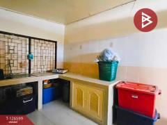 ขายบ้านเดี่ยว เนื้อที่ 50 ตารางวา บางเขน กรุงเทพมหานคร-202511151629191763198959344.jpg