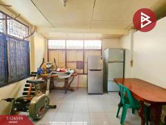 ขายบ้านเดี่ยว เนื้อที่ 50 ตารางวา บางเขน กรุงเทพมหานคร-202511151629201763198960104.jpg