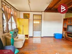 ขายบ้านเดี่ยว เนื้อที่ 50 ตารางวา บางเขน กรุงเทพมหานคร-202511151629211763198961183.jpg