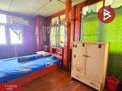 ขายบ้านเดี่ยว เนื้อที่ 50 ตารางวา บางเขน กรุงเทพมหานคร-202511151629211763198961717.jpg