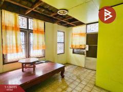 ขายบ้านเดี่ยว เนื้อที่ 50 ตารางวา บางเขน กรุงเทพมหานคร-202511151629221763198962254.jpg