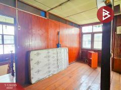 ขายบ้านเดี่ยว เนื้อที่ 50 ตารางวา บางเขน กรุงเทพมหานคร-202511151629221763198962795.jpg