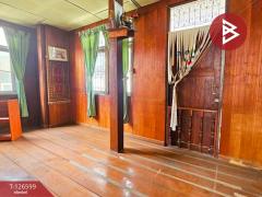 ขายบ้านเดี่ยว เนื้อที่ 50 ตารางวา บางเขน กรุงเทพมหานคร-202511151629231763198963329.jpg