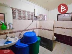 ขายบ้านเดี่ยว เนื้อที่ 50 ตารางวา บางเขน กรุงเทพมหานคร-202511151629231763198963868.jpg