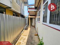 ขายบ้านเดี่ยว เนื้อที่ 50 ตารางวา บางเขน กรุงเทพมหานคร-202511151629241763198964412.jpg