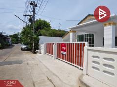 ขายบ้านเดี่ยว หมู่บ้านหรรษา1 หนองแขม กรุงเทพมหานคร-202511151636231763199383541.jpg