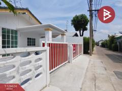 ขายบ้านเดี่ยว หมู่บ้านหรรษา1 หนองแขม กรุงเทพมหานคร-202511151636241763199384080.jpg