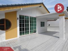 ขายบ้านเดี่ยว หมู่บ้านหรรษา1 หนองแขม กรุงเทพมหานคร-202511151636241763199384618.jpg