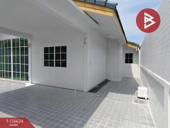 ขายบ้านเดี่ยว หมู่บ้านหรรษา1 หนองแขม กรุงเทพมหานคร-202511151636251763199385154.jpg