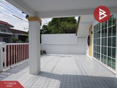 ขายบ้านเดี่ยว หมู่บ้านหรรษา1 หนองแขม กรุงเทพมหานคร-202511151636251763199385690.jpg