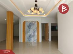 ขายบ้านเดี่ยว หมู่บ้านหรรษา1 หนองแขม กรุงเทพมหานคร-202511151636261763199386229.jpg