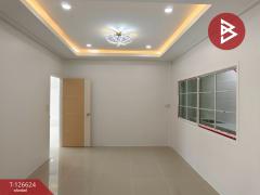 ขายบ้านเดี่ยว หมู่บ้านหรรษา1 หนองแขม กรุงเทพมหานคร-202511151636261763199386765.jpg