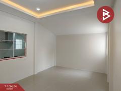 ขายบ้านเดี่ยว หมู่บ้านหรรษา1 หนองแขม กรุงเทพมหานคร-202511151636271763199387304.jpg