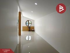 ขายบ้านเดี่ยว หมู่บ้านหรรษา1 หนองแขม กรุงเทพมหานคร-202511151636271763199387843.jpg