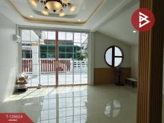 ขายบ้านเดี่ยว หมู่บ้านหรรษา1 หนองแขม กรุงเทพมหานคร-202511151636281763199388373.jpg