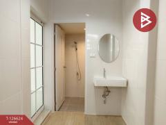 ขายบ้านเดี่ยว หมู่บ้านหรรษา1 หนองแขม กรุงเทพมหานคร-202511151636281763199388908.jpg