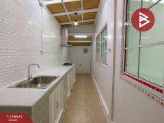 ขายบ้านเดี่ยว หมู่บ้านหรรษา1 หนองแขม กรุงเทพมหานคร-202511151636291763199389447.jpg