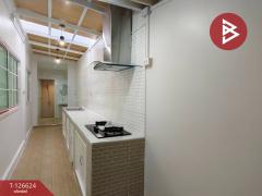 ขายบ้านเดี่ยว หมู่บ้านหรรษา1 หนองแขม กรุงเทพมหานคร-202511151636291763199389982.jpg