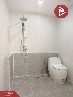 ขายบ้านเดี่ยว หมู่บ้านหรรษา1 หนองแขม กรุงเทพมหานคร-202511151636301763199390513.jpg