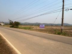 ขาย ที่ดิน นาอ้อ เมืองเลย จ.เลย ใกล้เทศบาลนาอ้อเพียง 2 กม. ใกล้ค่ายศรีสองรัก 4 กม.-202511151637561763199476764.jpg