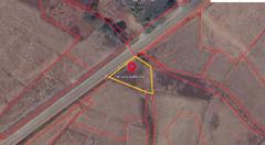 ขาย ที่ดิน นาอ้อ เมืองเลย จ.เลย ใกล้เทศบาลนาอ้อเพียง 2 กม. ใกล้ค่ายศรีสองรัก 4 กม.-202511151637591763199479020.jpg