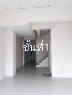 อาคารพาณิชย์  3 ชั้นครึ่ง ถนนโพธิ์แก้ว ใกล้วัดบึงทองหลาง คลองจั่น-202511151642251763199745013.jpg