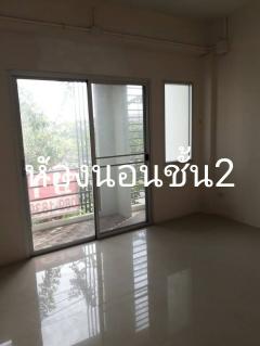 อาคารพาณิชย์  3 ชั้นครึ่ง ถนนโพธิ์แก้ว ใกล้วัดบึงทองหลาง คลองจั่น-202511151642251763199745521.jpg