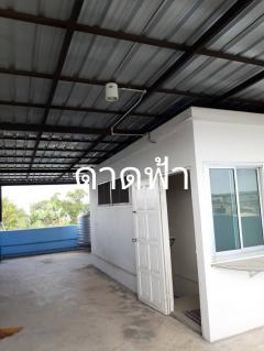 อาคารพาณิชย์  3 ชั้นครึ่ง ถนนโพธิ์แก้ว ใกล้วัดบึงทองหลาง คลองจั่น-202511151642261763199746777.jpg