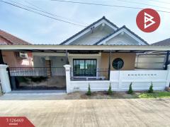 ขายบ้านเดี่ยว เนื้อที่ 24.9 ตร.วา ดอนตะโก ราชบุรี รีโนเวทใหม่สไตล์มินิมอล-202511151646181763199978030.jpg