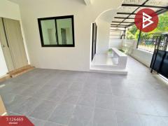 ขายบ้านเดี่ยว เนื้อที่ 24.9 ตร.วา ดอนตะโก ราชบุรี รีโนเวทใหม่สไตล์มินิมอล-202511151646181763199978566.jpg